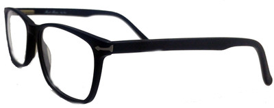 

pixeleyekart Full Rim Rectangle Frame(51 mm