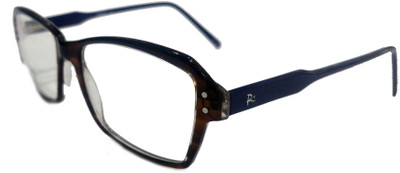 

pixeleyekart Full Rim Rectangle Frame(52 mm