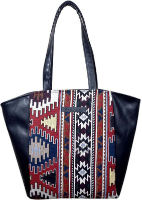 

Berserk Tote(Multicolor)