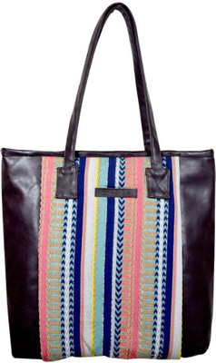 

Berserk Tote(Multicolor)