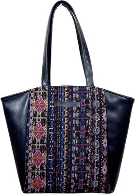 

Berserk Tote(Multicolor)