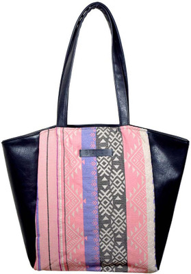 

Berserk Tote(Multicolor)