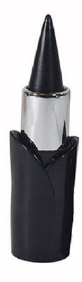 

Make Line kajal(Black)