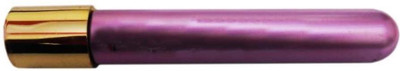 

Bigwig MASCARA HUDA BEAUTY 6 ml(BLACK)