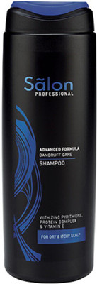 

Modicare Salon Professional Advanced Formula Dandruff Care Shampoo(200 ml)