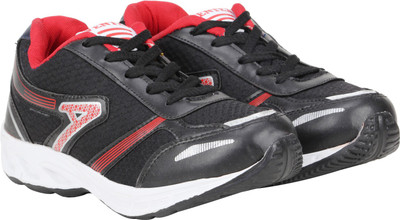 

Claptrap Running Shoes For Men(Black