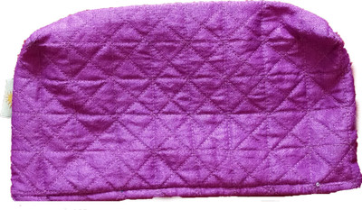 

Empower Trust Cosmetic Pouch(Purple)