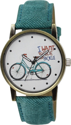 VS SALES VS-W06-0229 Watch - For Women