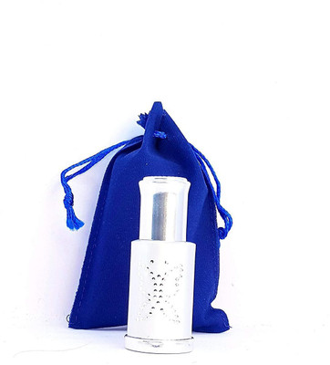 

sun fragrances Aseel - Premium Quality Attar 4ml Floral Attar(Fruity)