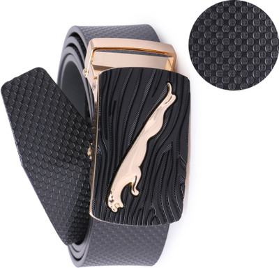 jaguar belt flipkart