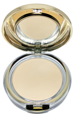 Teen.Teen HD Stidio flawless compact powder - N3 Compact(Shade- N3)