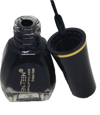 

Teen.Teen Instant Dry Waterproof 7 ml(Black)