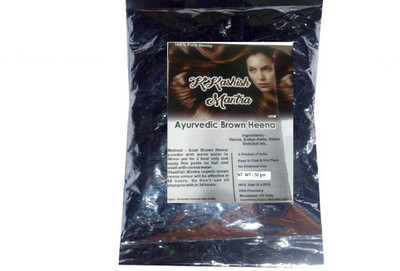 

Nanson bhm-432(100 g)