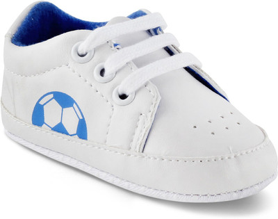 

KITTENS Boys Slip on Sneakers(Blue