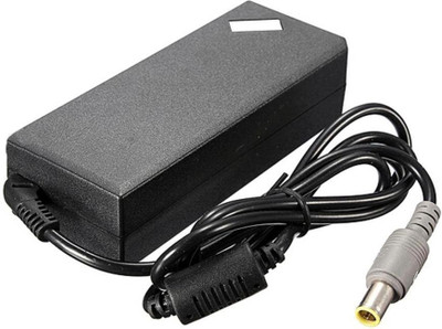 

Lapower X200t 65 W Adapter(Power Cord Included)