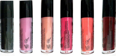 Gabbu pop matte(multi)