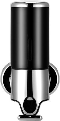 

Wishpool 500 ml Soap Dispenser