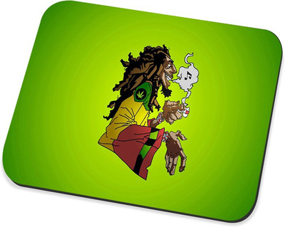 

SL Collections Mousepad Mousepad(Multicolor)