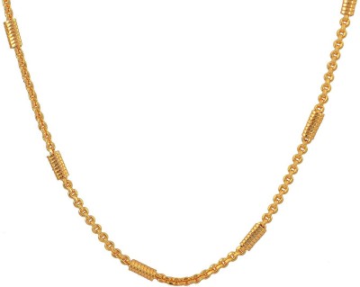 senco gold chain for women