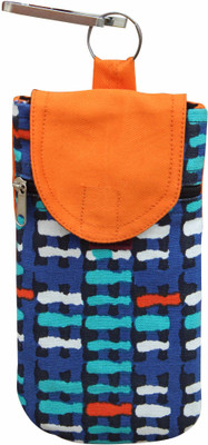 

Ryan Mobile/phone Cover Pouch Pouch(Multicolor)