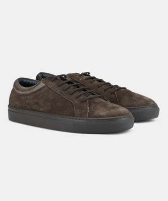 

V Dot by Van Heusen Sneaker For Men(Brown