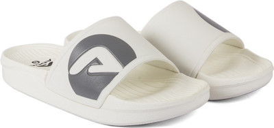 

Adda Slides, White