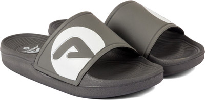

Adda Slides, Grey