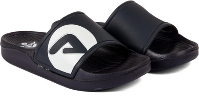 

Adda Slides, Navy