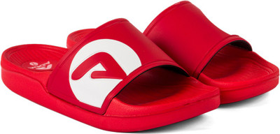 

Adda Slides, Red