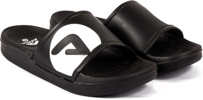 

Adda Slides, Black