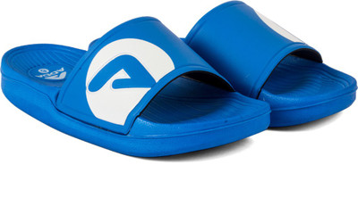 

Adda Slides, Blue
