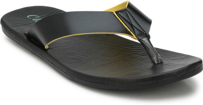 

AUSTINJUSTIN CLUB-71 SLIPPERS FOR MAN Slippers, Black