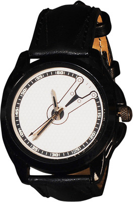 

MR CROZY Q-0004 Watch - For Men & Women