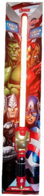 

Kids Fest Avengers(Multicolor)