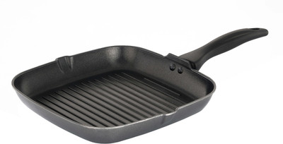 

sowbaghya Non Stick Grill Pan Airfryer Grill Pan