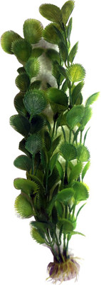 

Bluerider BR610 Aquarium Plant Anchor({Plant Anchors1)