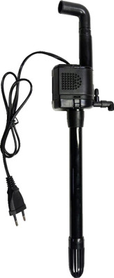 

Bluerider A_tools_19 Aquarium Tool