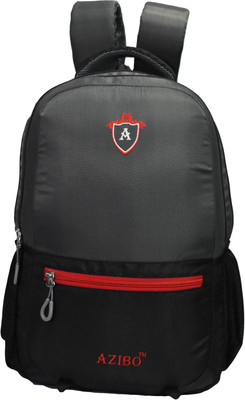 

Azibo BG0020 35 L Backpack(Multicolor), Multi01
