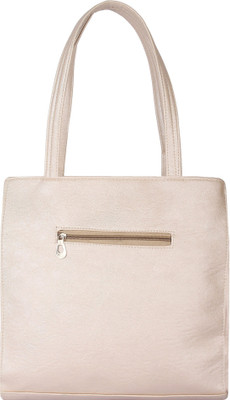 

Raleigh RA-20 Waterproof Shoulder Bag(Beige, 20 L)