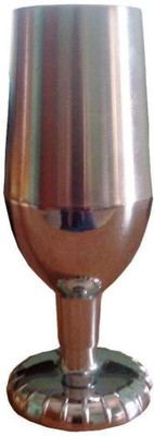 

DLD Bar Set(Stainless Steel)