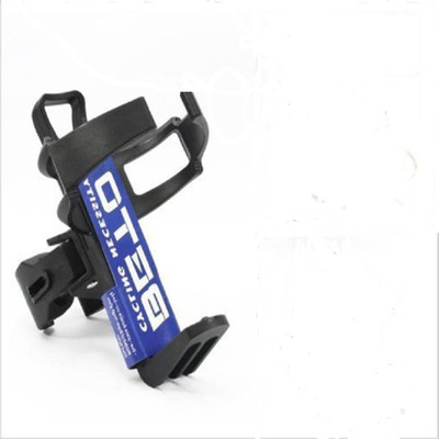 

PEDAL MACHINE bicycle atech gripp havy Bicycle Bottle Holder( )