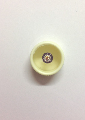 

ELEGANT BINDI EC5538 0 Purple Bindis(1)