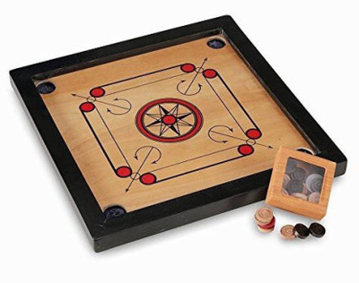 

GS GDP_1 Board Game