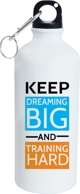 

Mugshug.com mscm- (A) 838 1 ml Sipper(Pack of 1, White)