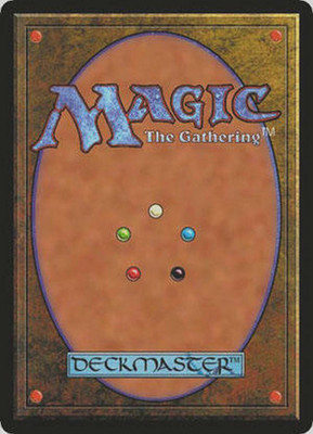 

Magic: the Gathering The Gathering Booster Cheap Repacks(Multicolor)