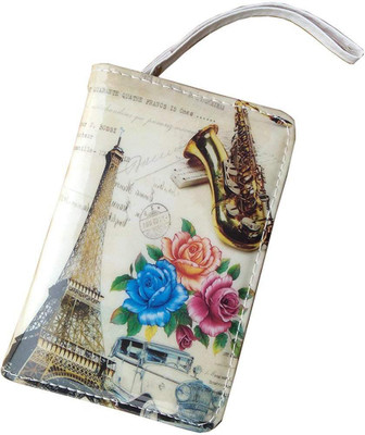 

Bagzar Casual, Party, Formal Multicolor Clutch
