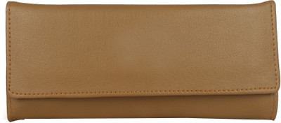 

fillincart Casual, Party, Formal Beige Clutch