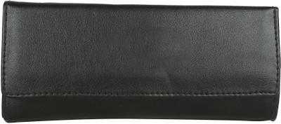

fillincart Casual, Party, Formal Black Clutch