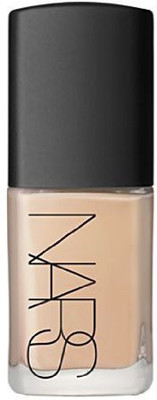 

Nars gobi Foundation(gobi)