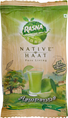 

Rasna Native Haat Aampanna(200 g)